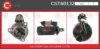 CASCO CST60132GS Starter